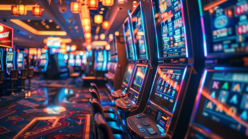 Bangladesh mobile users entering the 8e88 bet Live Casino Lobby during evening browsing