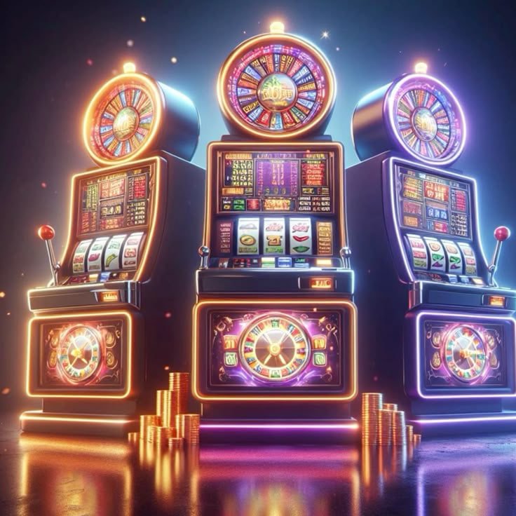 Comparison view of sports and casino style sections on 8e88 bet