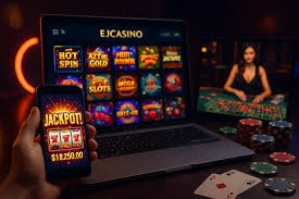 Responsible browsing of the 8e88 bet Rangpur Casino Guide for adults