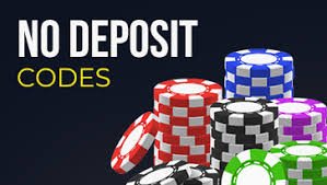 Privacy awareness while exploring sports and casino style pages on 8e88 bet