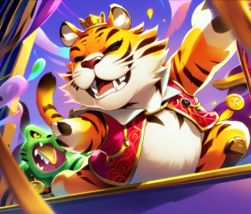 Private 8e88 bet Live Casino Lobby use with secure account habits in Bangladesh