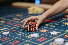 Live Casino Lobby on 8e88 bet for Bangladesh adults using mobile devices