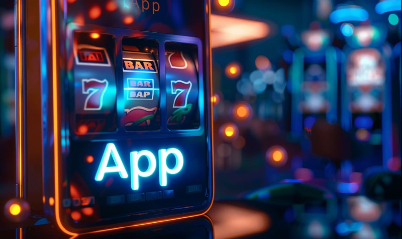 Mobile view of Wild West Gold inside the 8e88 bet entertainment hub