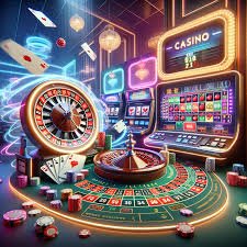 Private and careful Candy Burst use on 8e88 bet with trusted devices only
