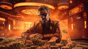 Private 8e88 bet account habits for Rangpur Casino Guide readers in Bangladesh