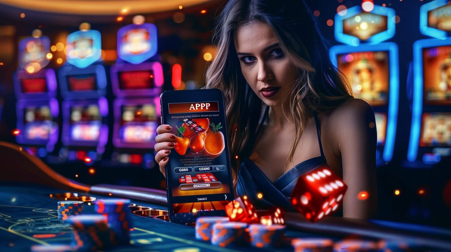 Private 8e88 bet Lucky Piggy access using trusted devices and secure habits
