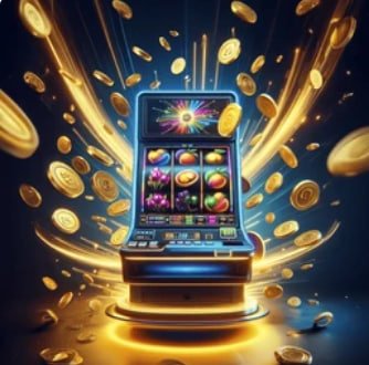 Wild West Gold themed entertainment view on 8e88 bet for Bangladesh users