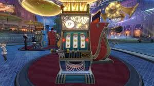 Bangladesh users exploring 8e88 bet casino-style pages from mobile in Rangpur