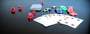 Candy Burst visual theme on 8e88 bet for Bangladesh mobile entertainment users