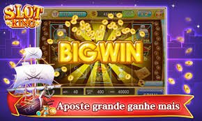 Rangpur Casino Guide on 8e88 bet for Bangladesh mobile entertainment users