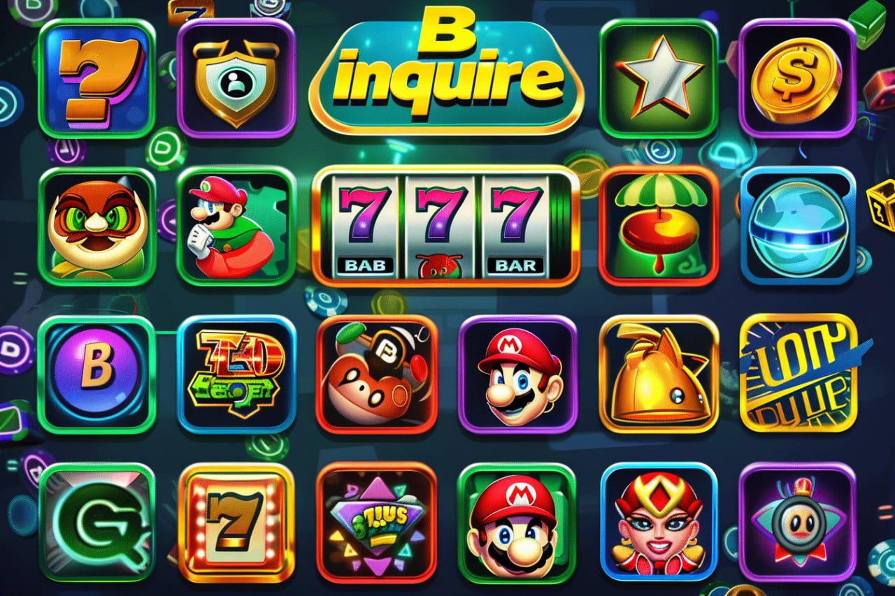 Balanced Lucky Piggy use on 8e88 bet for adult Bangladesh entertainment users