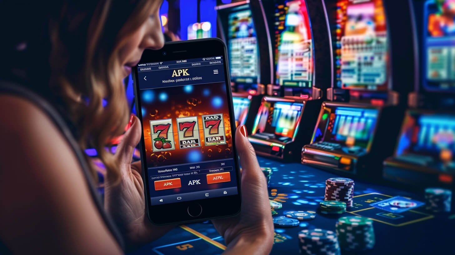 Balanced adult use of the 8e88 bet Live Casino Lobby on mobile
