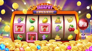 Lucky Piggy section on 8e88 bet for Bangladesh mobile entertainment browsing