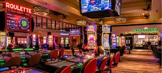 Responsible gaming reminder for 18 plus 8e88 bet users